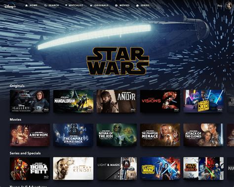 what order to watch clone wars on disney plus